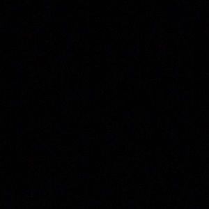 Meet your Posher, Jade